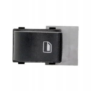 Audi A3 ablakemelő kapcsoló 1996-2003 Vásárlói kedvenc