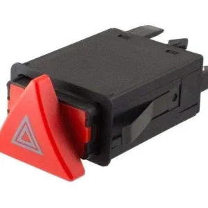 Akciós ár Audi A3 Elakadásjelző kapcsoló