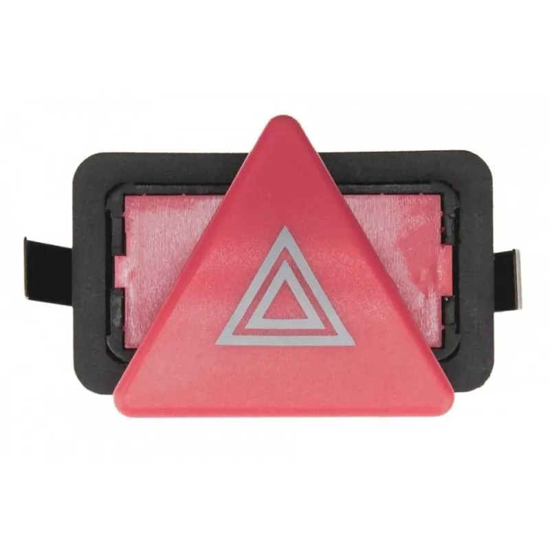 Rendeld meg most Audi A3 elakadásjelző kapcsoló 1998-2003