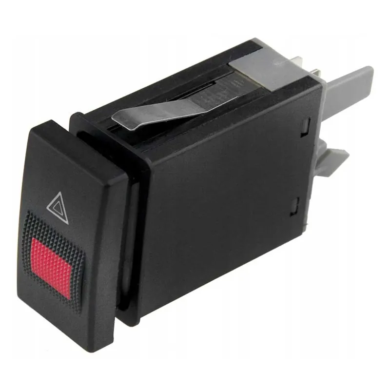 Audi A4 Avant elakadásjelző kapcsoló 1994-2001 Korlátozott ajánlat