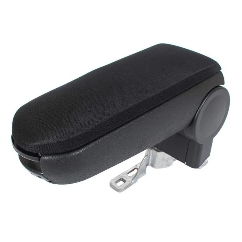 Ingyenes szállítás Audi A4 B5 könyöklő, kartámasz 1994-2000