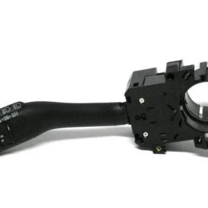 Audi A4 B5 kormányoszlop világítás / irányjelző kapcsoló Gyors szállítás