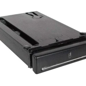 Audi A4 B6 01-04 pohártartó Szezonális akció