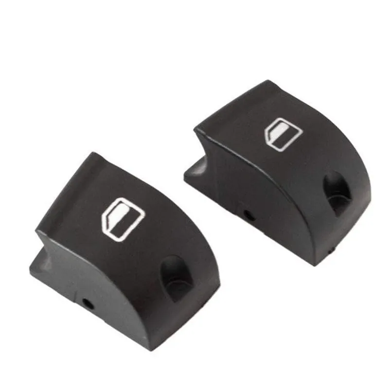 Audi A4 B6 ablakemelő kapcsoló gomb 2db Ajánlat