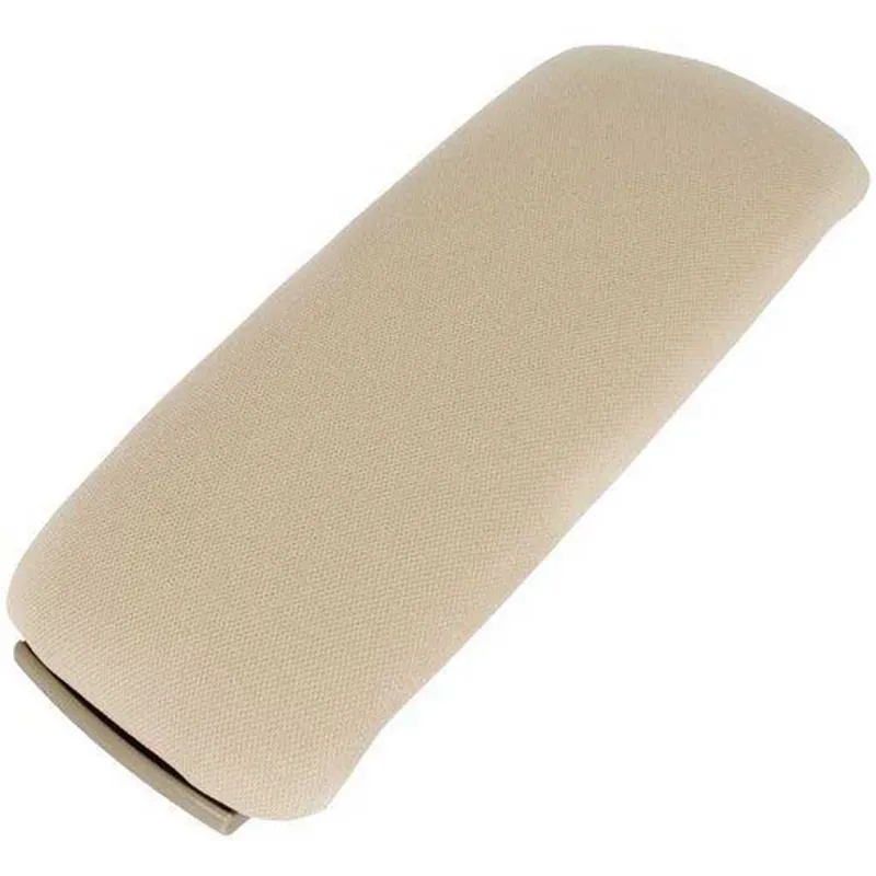 Audi A4 B6 bézs kartámasz fedél 2000-2004 (szövet) Vedd meg most