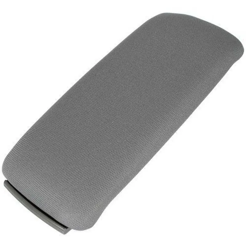 Audi A4 B6 szürke kartámasz fedél 2000-2004 (szövet) Exkluzív ajánlat