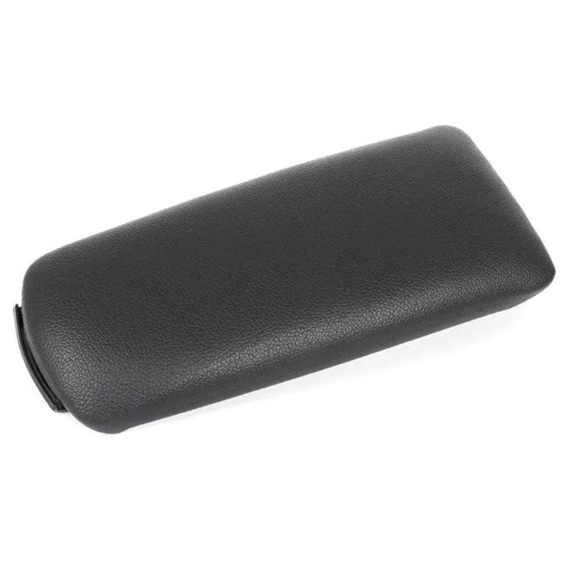 Legkelendőbb Audi A4 B6,B7 kartámaszfedél és párnázás (1.6cm)