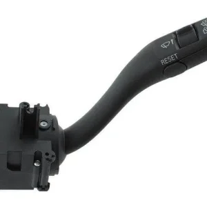 Audi A4 B6/B7 Kombi kormányoszlop világítás / irányjelző kapcsoló Különleges ajánlat