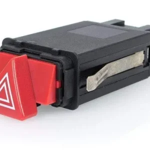 Prémium Audi A4 Elakadásjelző kapcsoló