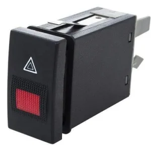 Audi A4 Elakadásjelző kapcsoló Szuper akció