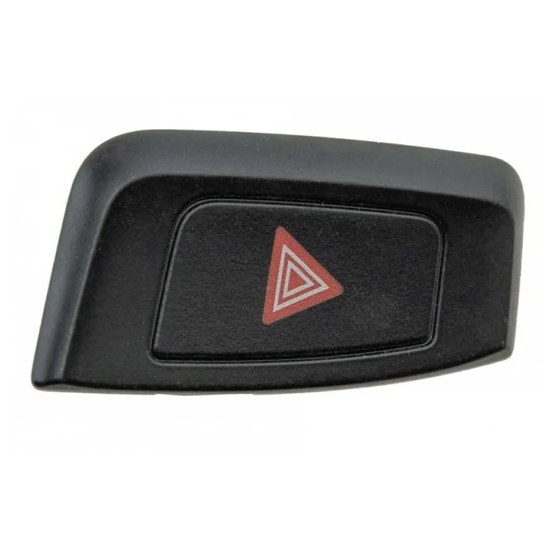 Audi A4 elakadásjelző kapcsoló 2007- Szezonális akció