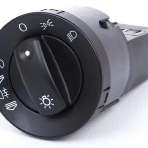 Outlet Audi A4 világítás kapcsoló