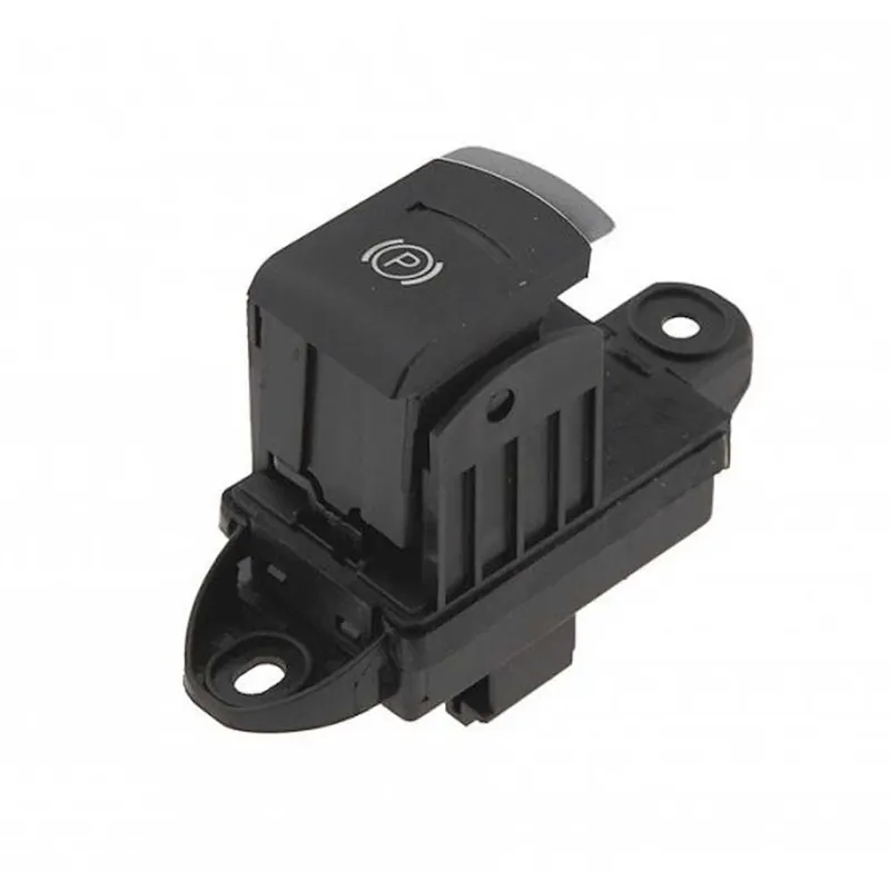 Audi A6 Allroad kézifék kapcsoló gomb 2006-2011 Kihagyhatatlan ajánlat