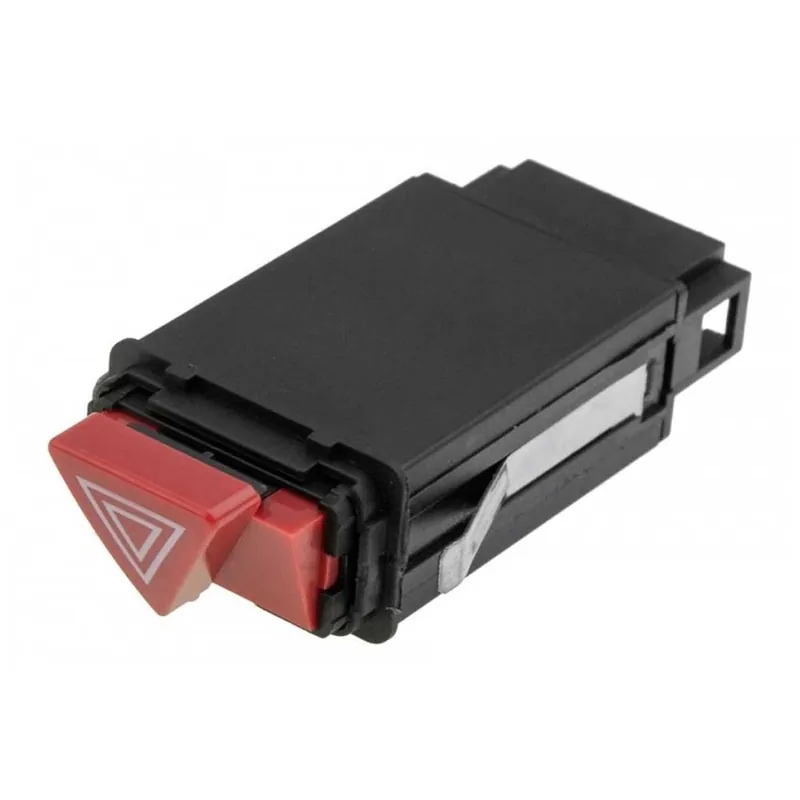 Árcsökkenés Audi A6 Avant elakadásjelző kapcsoló 1997-2004