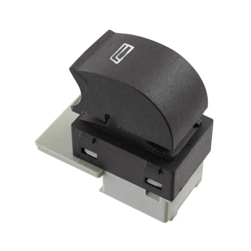 Audi A6 C5 ablakemelő kapcsoló gomb 1997-2004 Különleges ajánlat