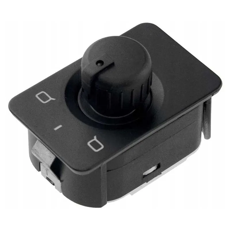 Ajánlat Audi A6 C5 Allroad tükörállító kapcsoló 2000-2005