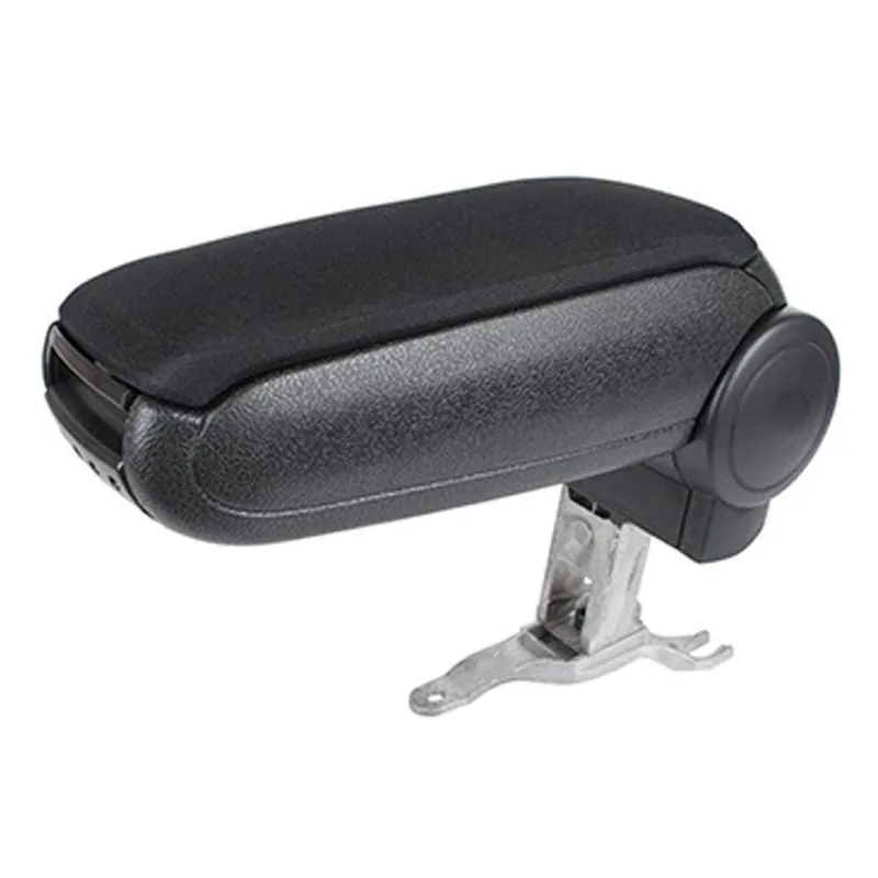 Rendeld meg most Audi A6 C5 könyöklő, kartámasz 1994-2000