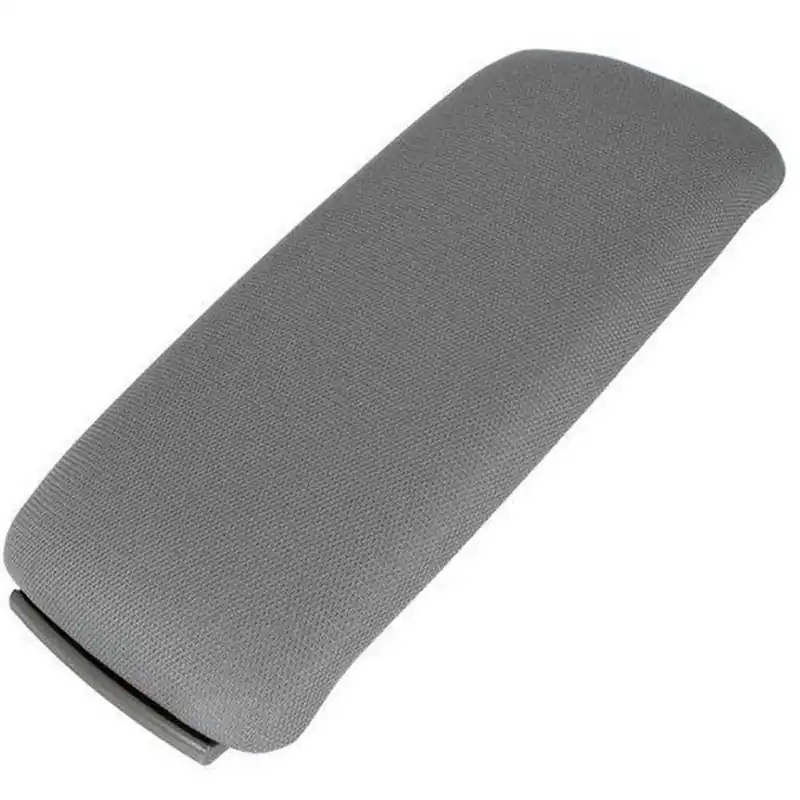 Audi A6 C5 szürke kartámasz fedél 1997-2005 (szövet) Csak ma