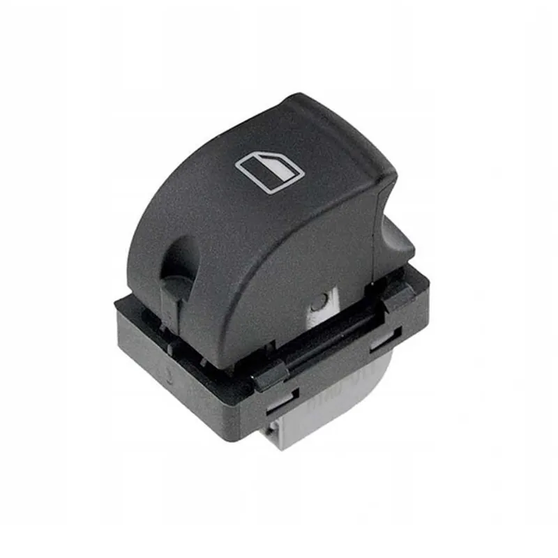 Vásárlói kedvenc Audi A6 C6 ablakemelő kapcsoló panel 2004–2011