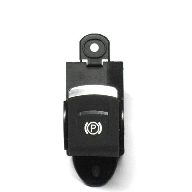 Audi A6 C6 kézifék kapcsoló gomb Kiárusítás