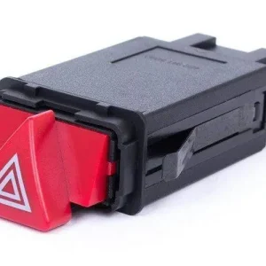 Audi A6 Elakadásjelző kapcsoló Végkiárusítás