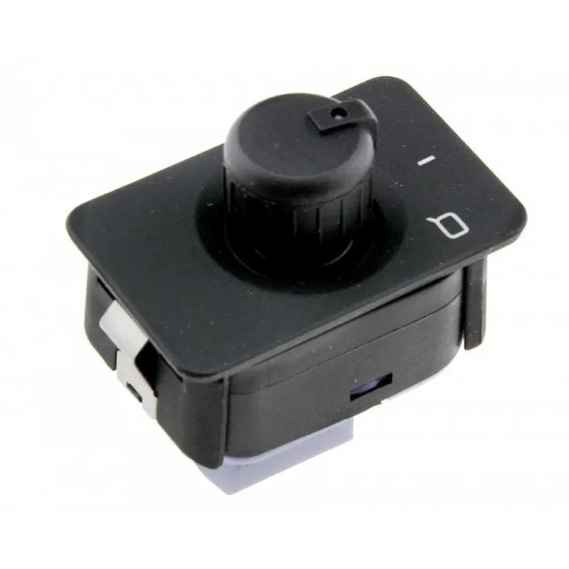 Prémium Audi A6 tükörállító kapcsoló 2001-2004