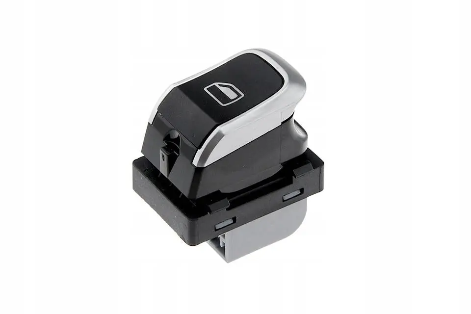 Audi A7 ablakemelő kapcsoló 2011- Akciós ár