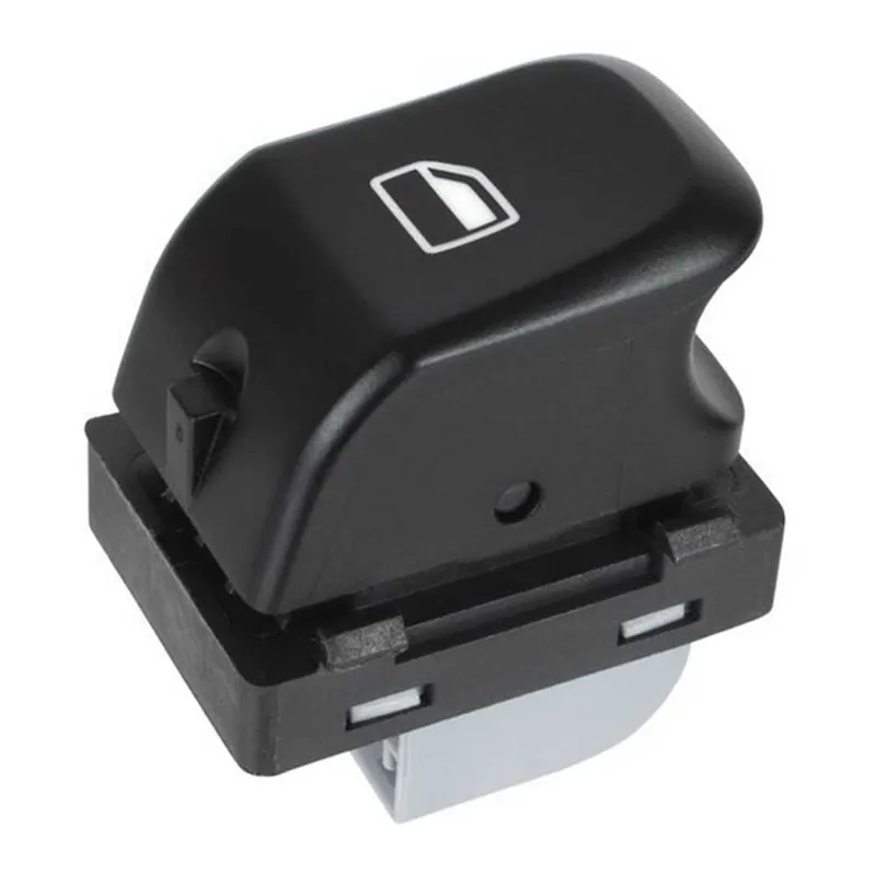 Szuper akció Audi Q5 8R ablakemelő kapcsoló 2008-2017