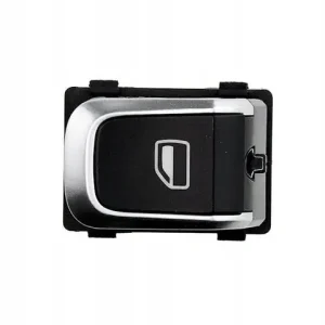 Audi Q5 ablakemelő kapcsoló Különleges ajánlat