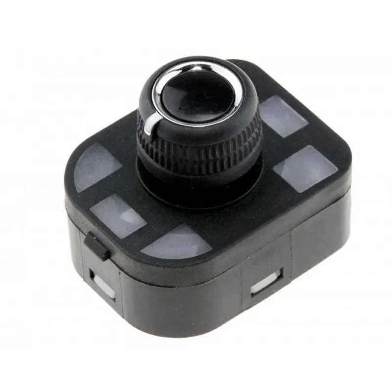 Ajánlat Audi Q5 tükörállító kapcsoló 2008-2017