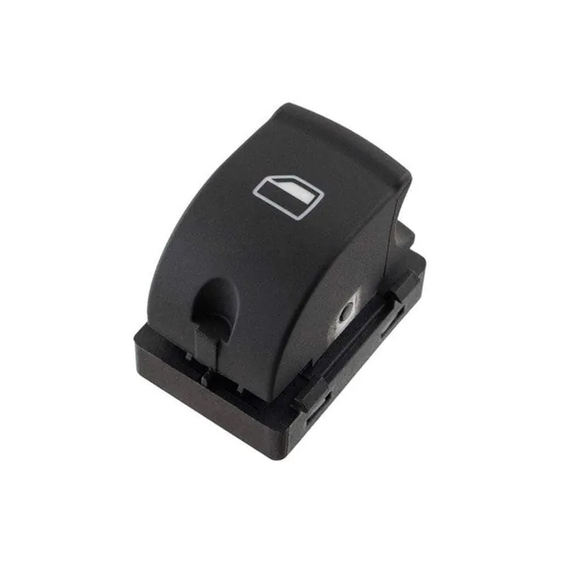 Legkelendőbb Audi Q7 4L Ablakemelő kapcsoló gomb