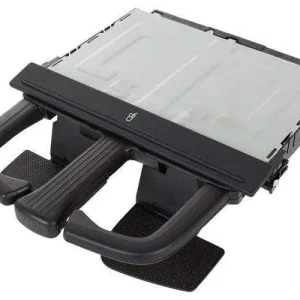 Audi RS Q3 14-16 pohártartó Kihagyhatatlan ajánlat