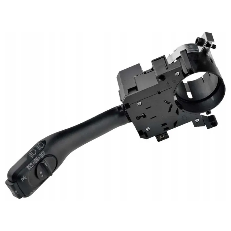 Csak ma Audi TT kormányoszlop kapcsoló 1998-2006