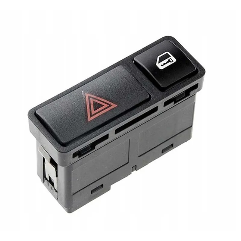 BMW 3 Compact elakadásjelző kapcsoló 2001-2005 Kiárusítás