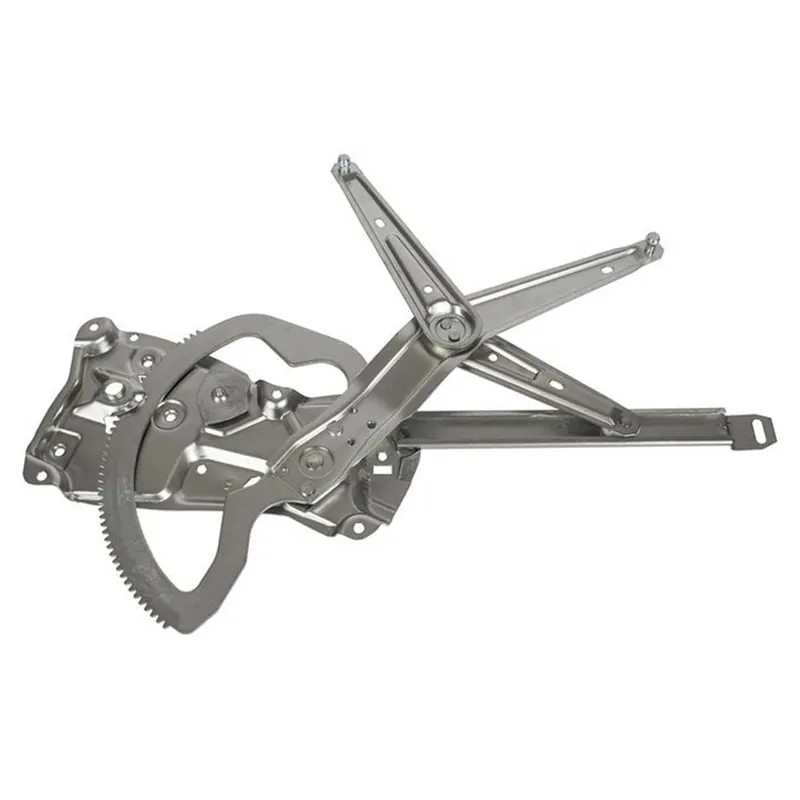 BMW 3 E36 jobb első ablakemelő szerkezet 1990-2000 Nézd meg most