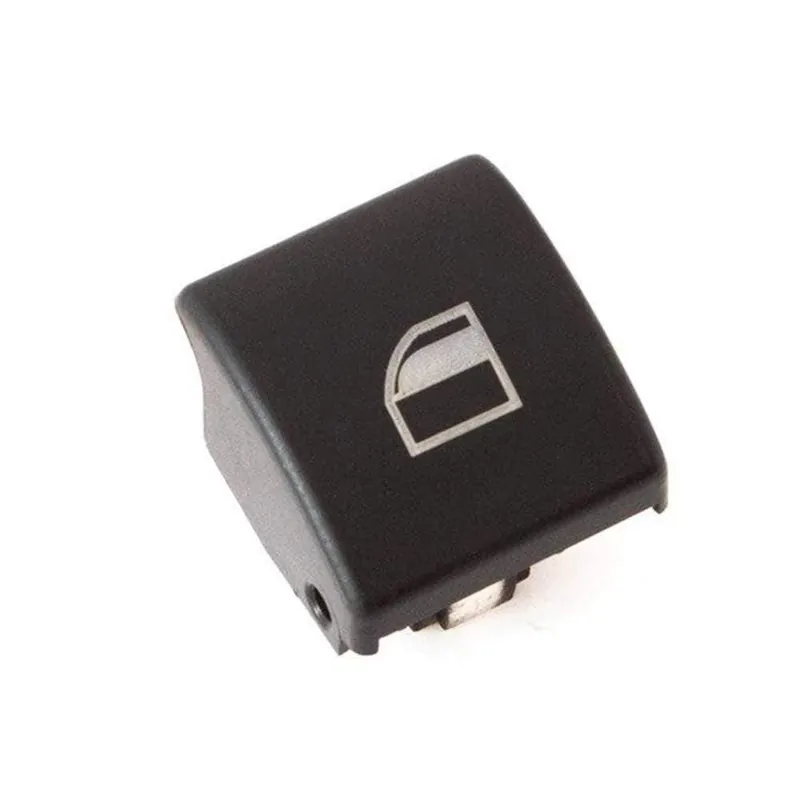 BMW 3 E46 ablakemelő kapcsoló gomb Nézd meg most