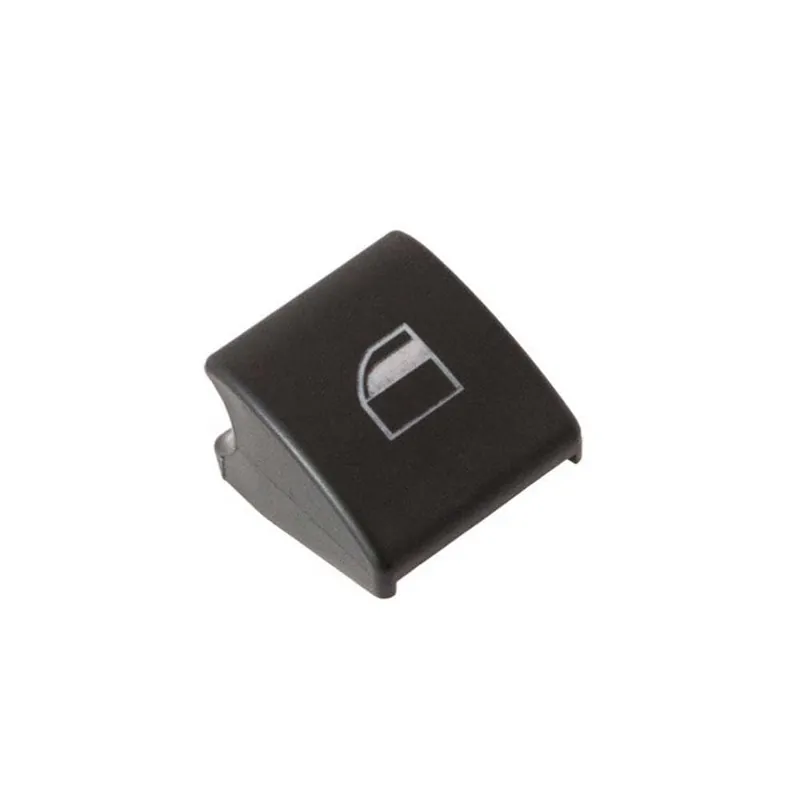 BMW 3 E46 ablakemelő kapcsoló gomb Olcsóbb