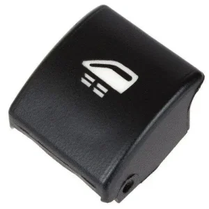 Kihagyhatatlan ajánlat BMW 3 E46 Coupe ablakemelő kapcsoló gomb