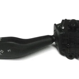 BMW 3 E46 kormányoszlop világítás / irányjelző kapcsoló Ne maradj le