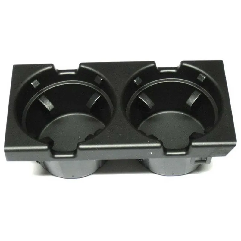 BMW 3 E46 pohártartó 1998-2004 Outlet