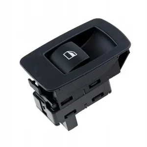 BMW 3 E90 E91 ablakemelő kapcsoló gomb 2004-2011 Rendeld meg most