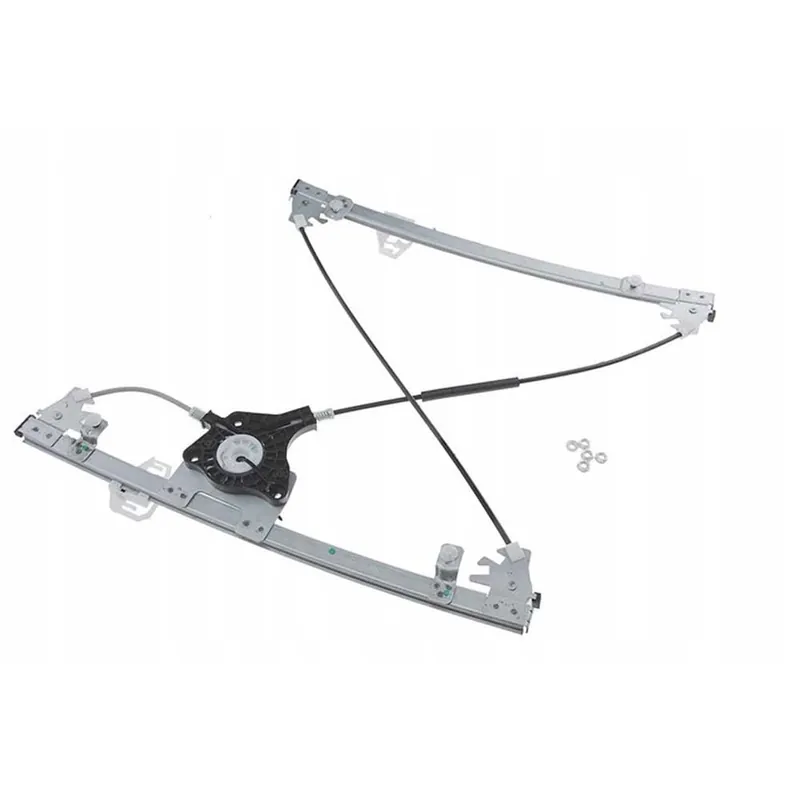 Ne maradj le BMW 3 E90 E91 ablakemelő szerkezet (BAL ELSŐ)