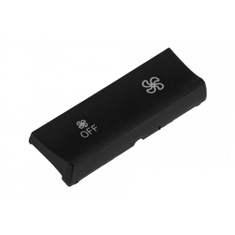 BMW 3 klíma ventilátor szabályozó gomb 2011- Vedd meg online