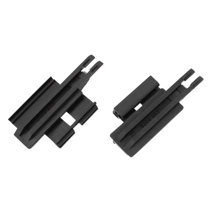 Szezonális akció BMW 5 E39 napfénytető javító készlet 1995-2004