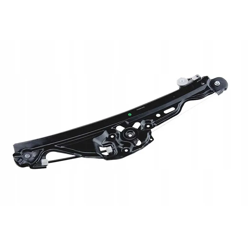 BMW 5 E60 E61 ablakemelő szerkezet (JOBB HÁTSÓ) Bestseller