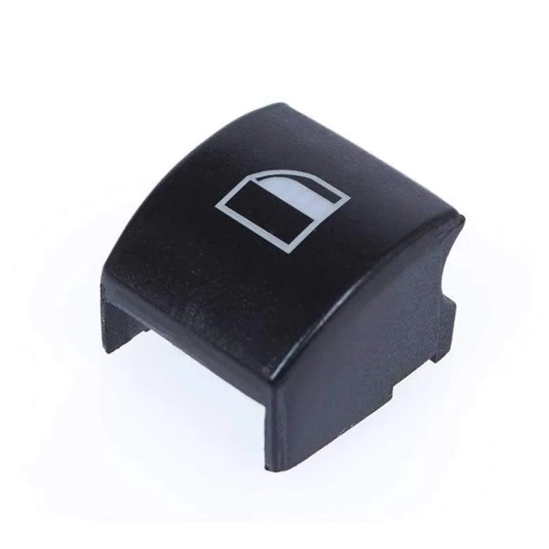 Outlet BMW 5 E61 ablakemelő kapcsoló gomb