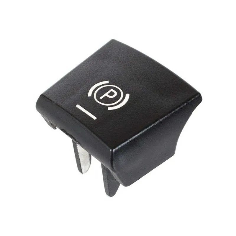 BMW 5 F07 kézifék kapcsoló gomb Árcsökkenés