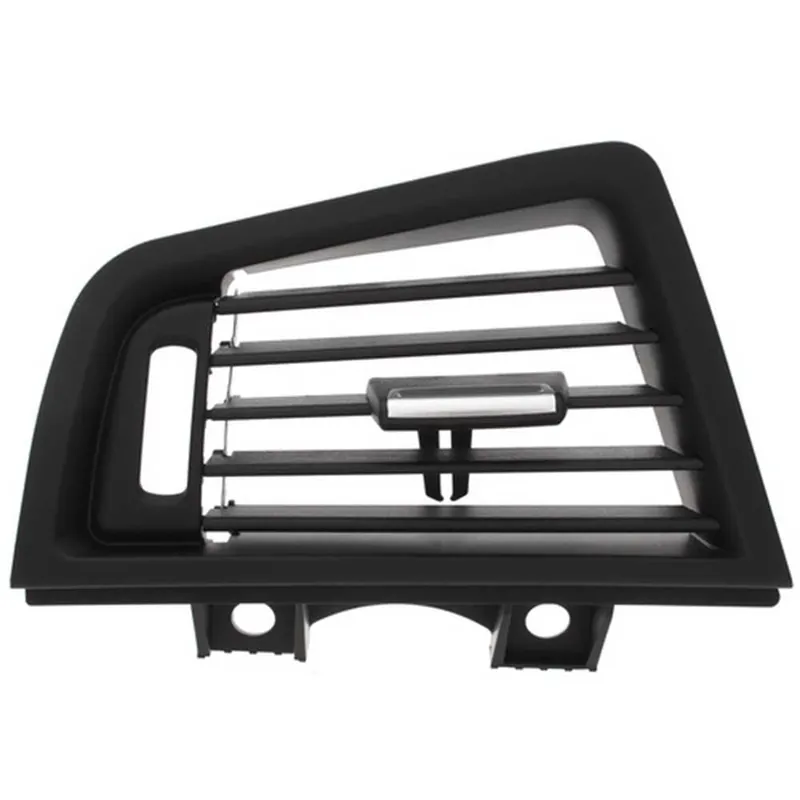 BMW 5 F10 beltéri szellőzőrács (bal első) 2009-2016 Ajánlat