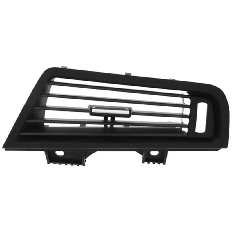 BMW 5 F10 beltéri szellőzőrács (jobb első) 2009-2016 Expressz szállítás