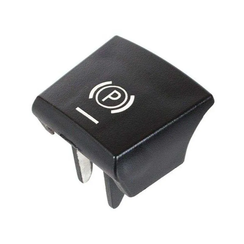 Árengedmény BMW 5 F10 F11 kézifék kapcsoló gomb